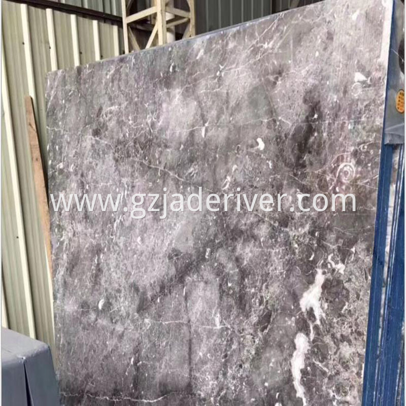 Natural Popular Polishing Stone Granite Stone